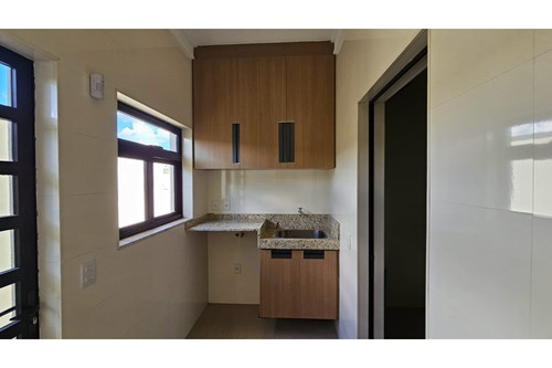 Casa, 4 quartos, 241 m² - Foto 13