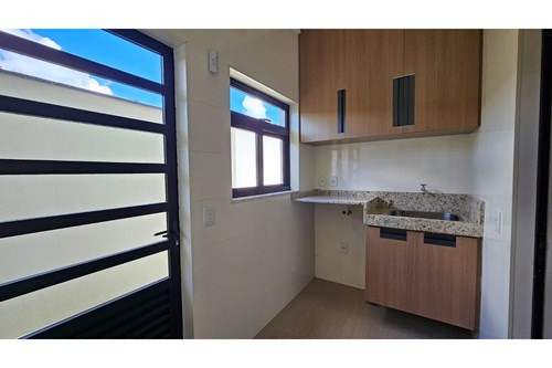 Casa, 4 quartos, 241 m² - Foto 14