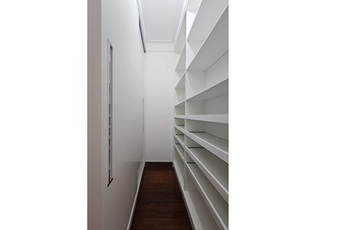 Casa, 4 quartos, 241 m² - Foto 15