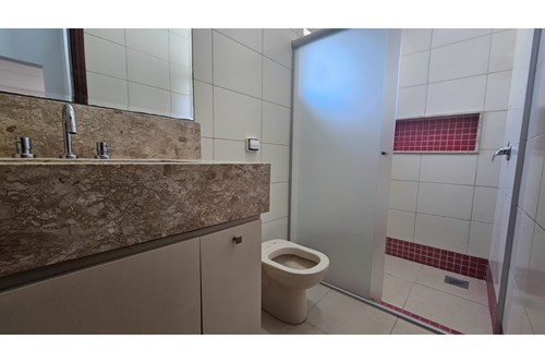Casa, 4 quartos, 241 m² - Foto 16