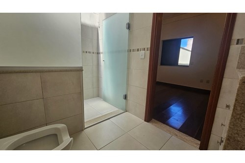 Casa, 4 quartos, 241 m² - Foto 17