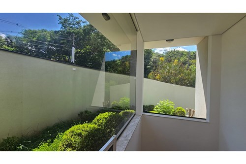 Casa, 4 quartos, 241 m² - Foto 18