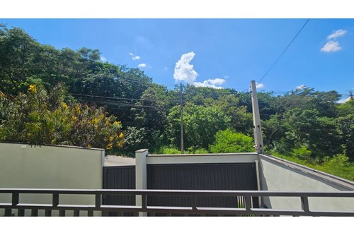 Casa, 4 quartos, 241 m² - Foto 19