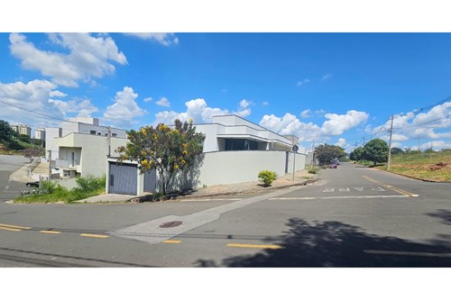 Casa, 4 quartos, 241 m² - Foto 20