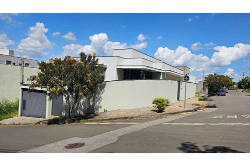 Casa, 4 quartos, 241 m² - Foto 21
