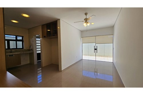 Casa, 4 quartos, 241 m² - Foto 4