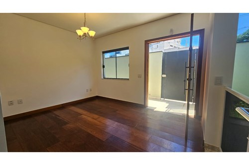 Casa, 4 quartos, 241 m² - Foto 5