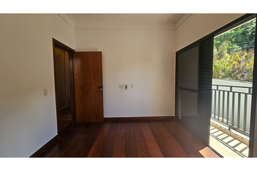 Casa, 4 quartos, 241 m² - Foto 6