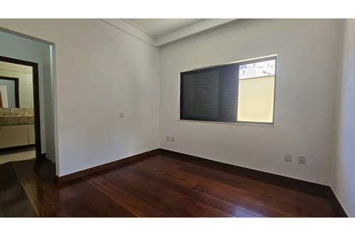 Casa, 4 quartos, 241 m² - Foto 7