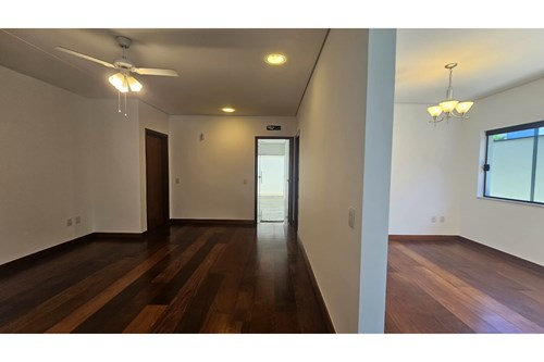 Casa, 4 quartos, 241 m² - Foto 8