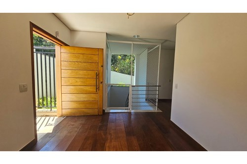 Casa, 4 quartos, 241 m² - Foto 9
