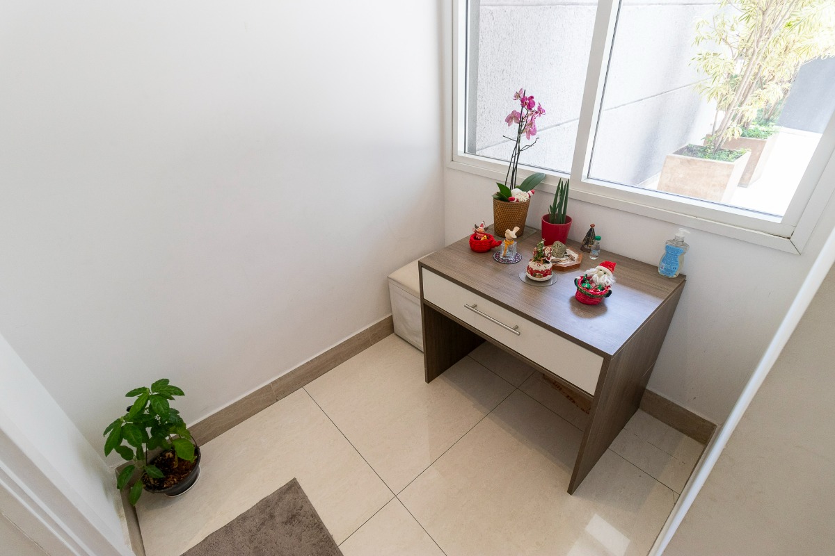 Apartamento, 4 quartos, 275 m² - Foto 18