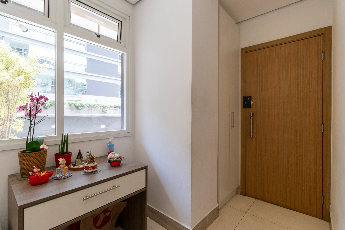 Apartamento, 4 quartos, 275 m² - Foto 19