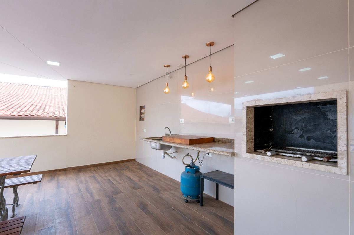 Casa, 4 quartos, 490 m² - Foto 15