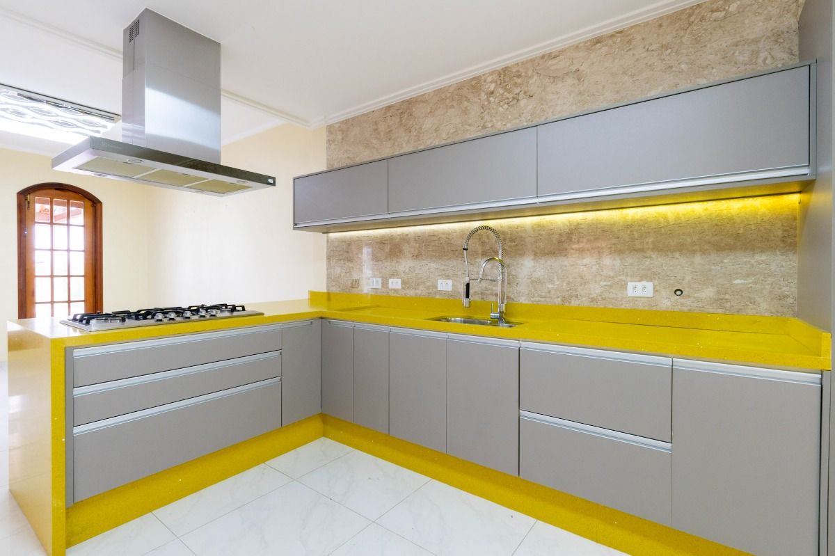 Casa, 4 quartos, 490 m² - Foto 18