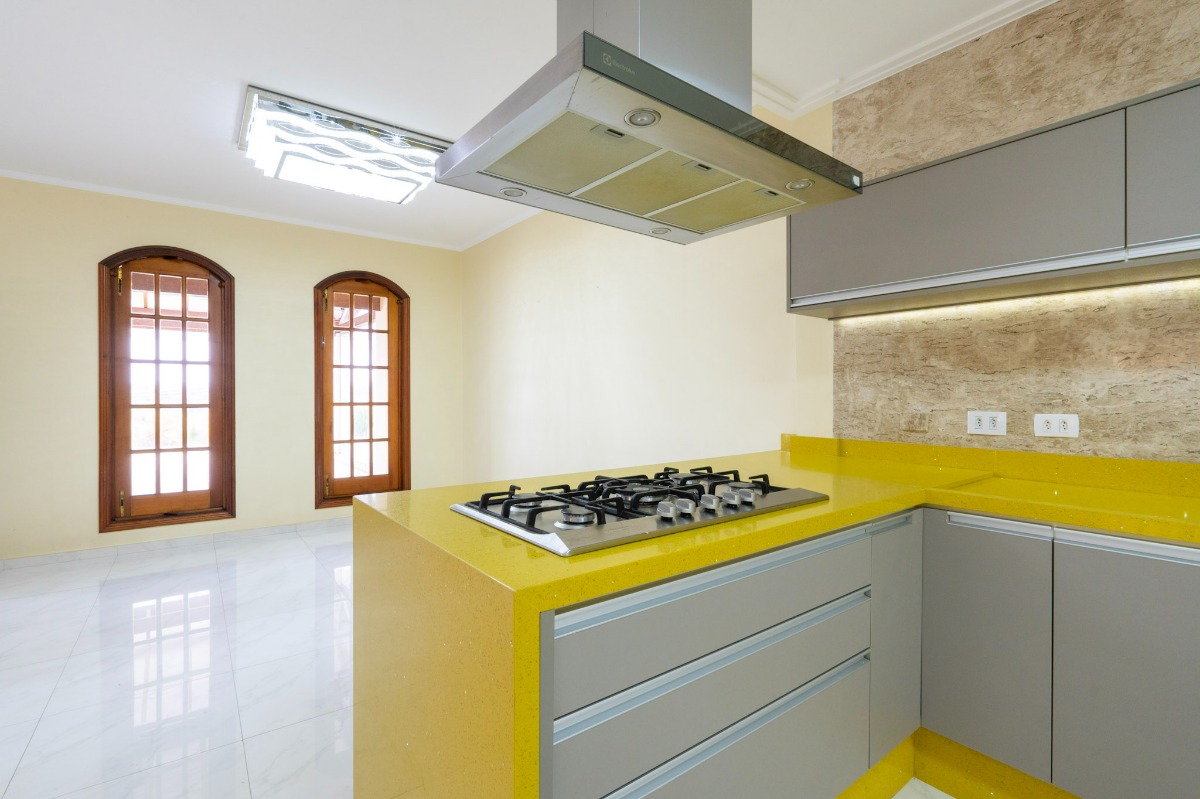 Casa, 4 quartos, 490 m² - Foto 20