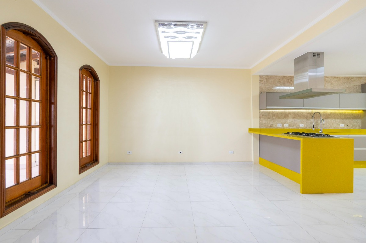 Casa, 4 quartos, 490 m² - Foto 22