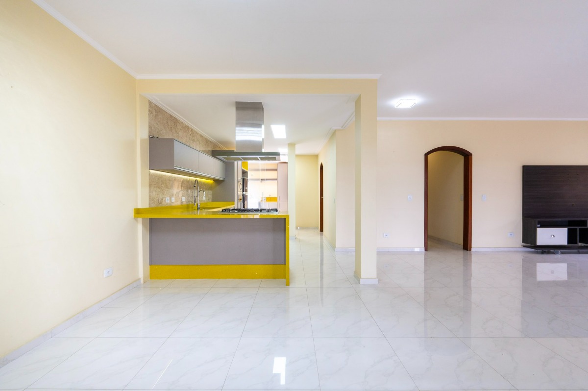 Casa, 4 quartos, 490 m² - Foto 23