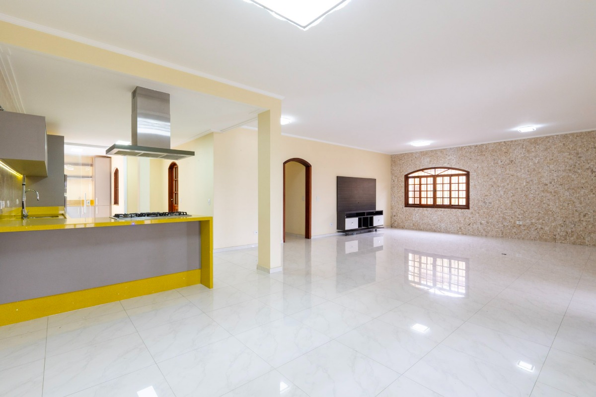 Casa, 4 quartos, 490 m² - Foto 24