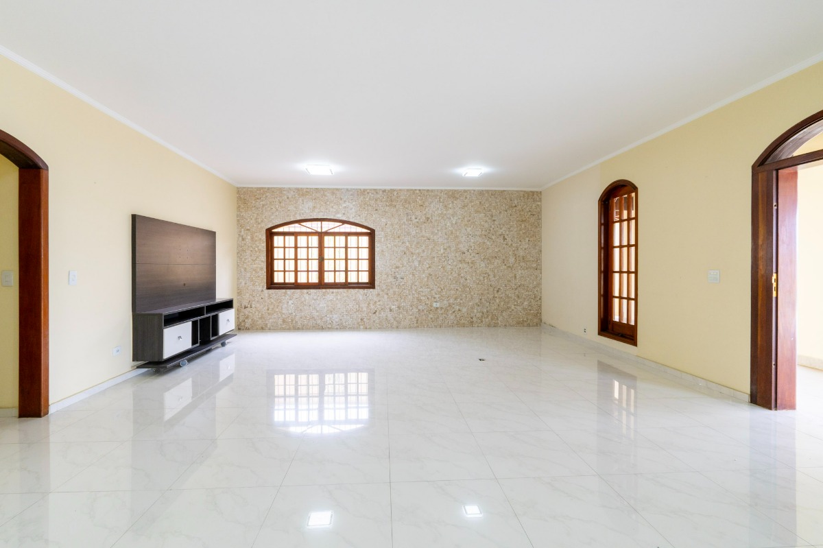 Casa, 4 quartos, 490 m² - Foto 25