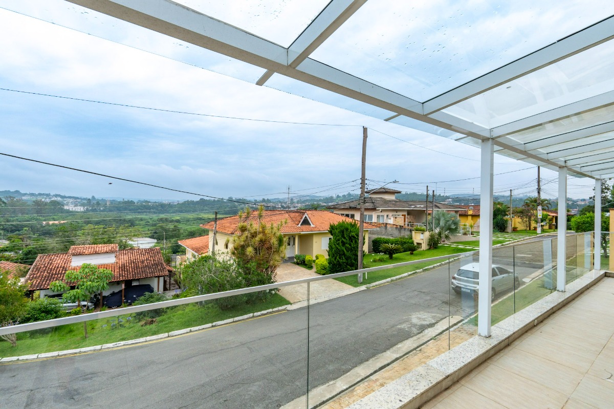 Casa, 4 quartos, 490 m² - Foto 7