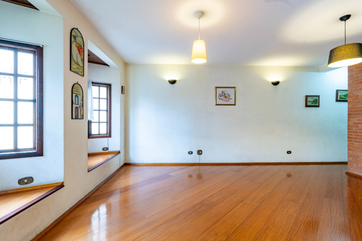 Casa, 3 quartos, 191 m² - Foto 10