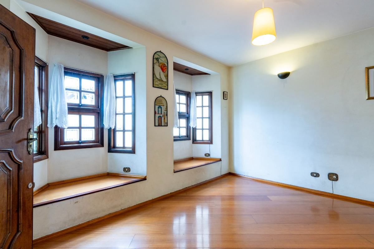 Casa, 3 quartos, 191 m² - Foto 11