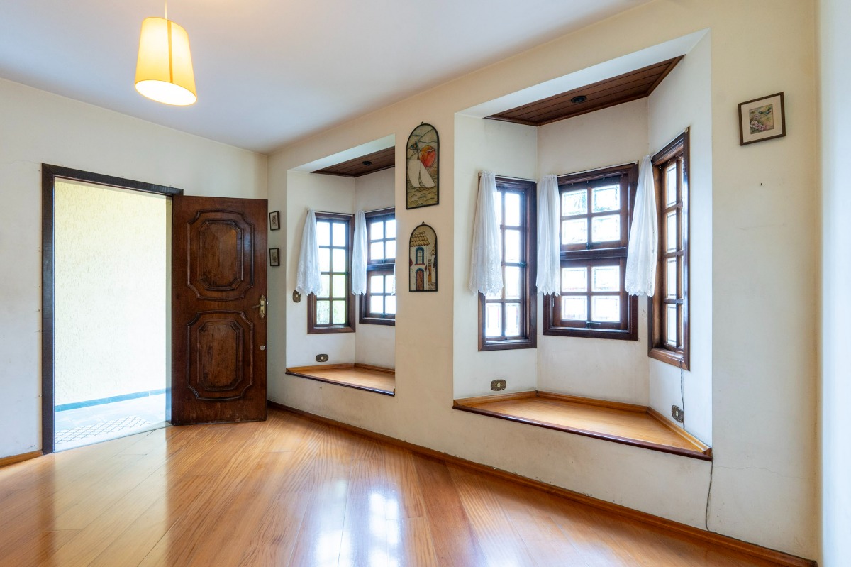 Casa, 3 quartos, 191 m² - Foto 12