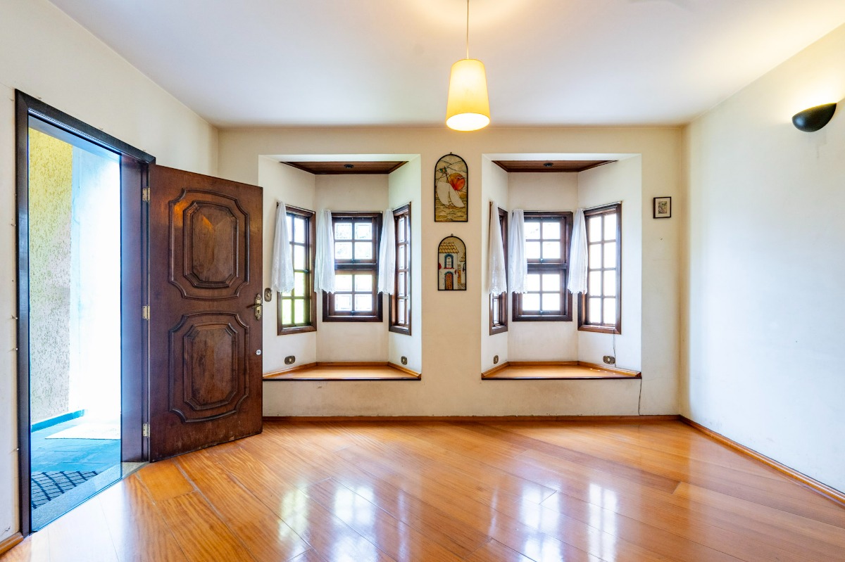 Casa, 3 quartos, 191 m² - Foto 13
