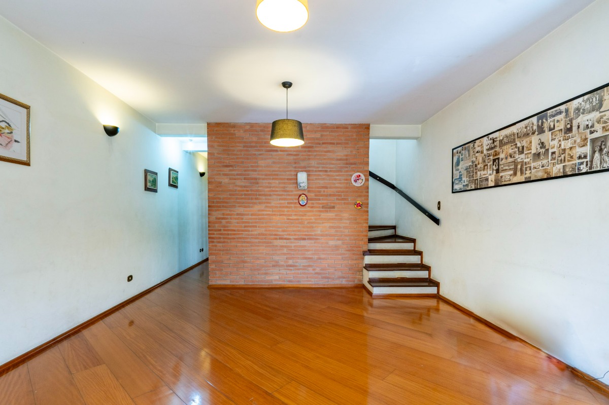 Casa, 3 quartos, 191 m² - Foto 14