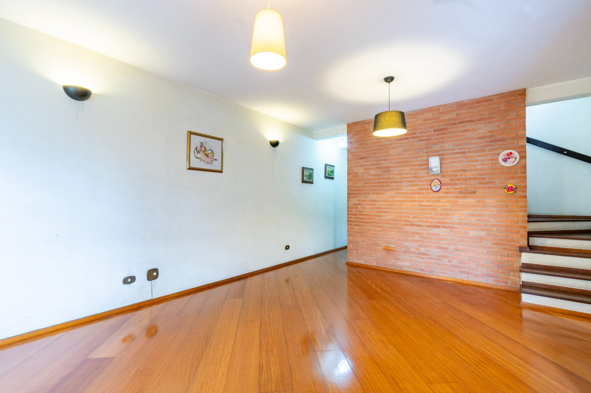 Casa, 3 quartos, 191 m² - Foto 15