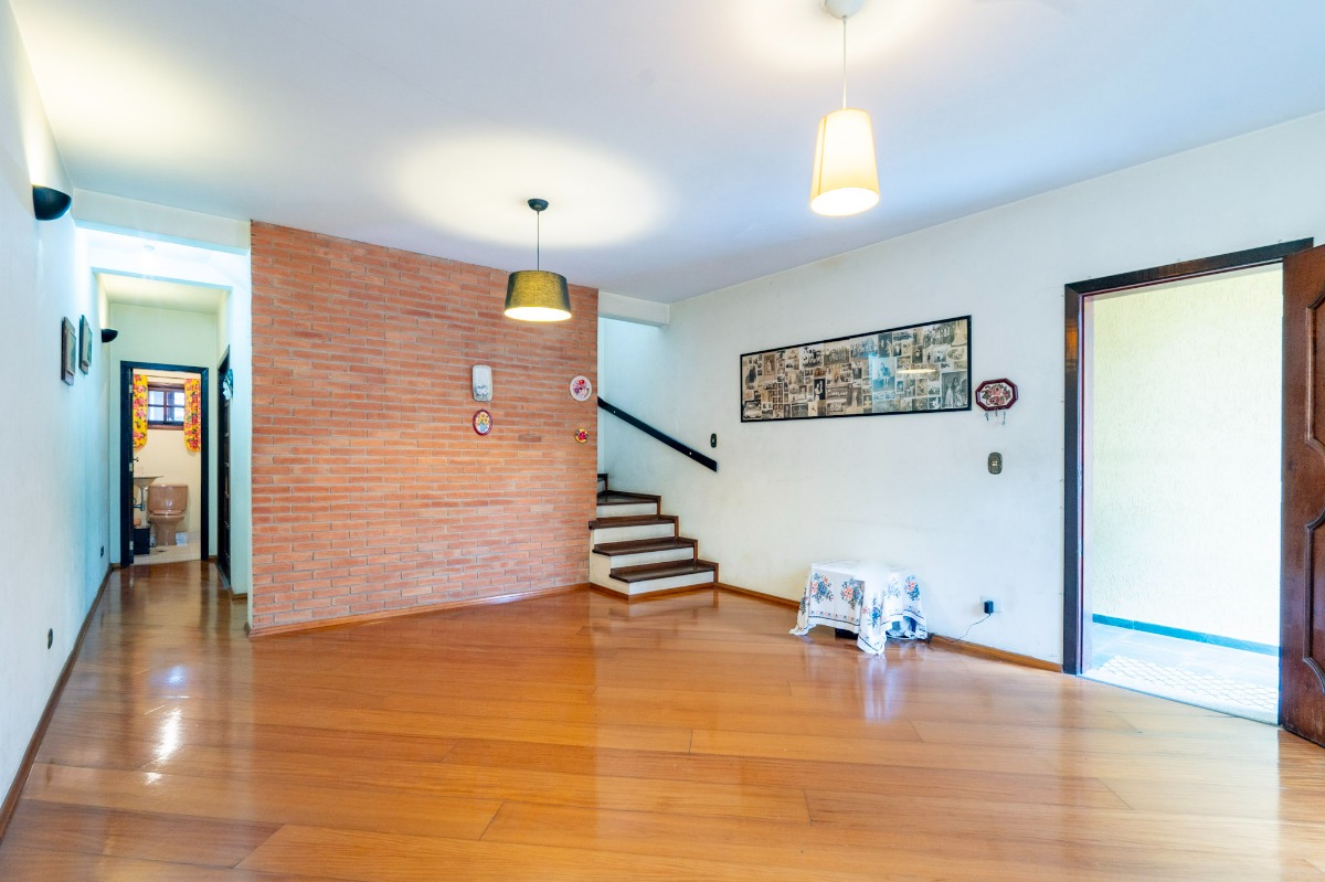Casa, 3 quartos, 191 m² - Foto 16