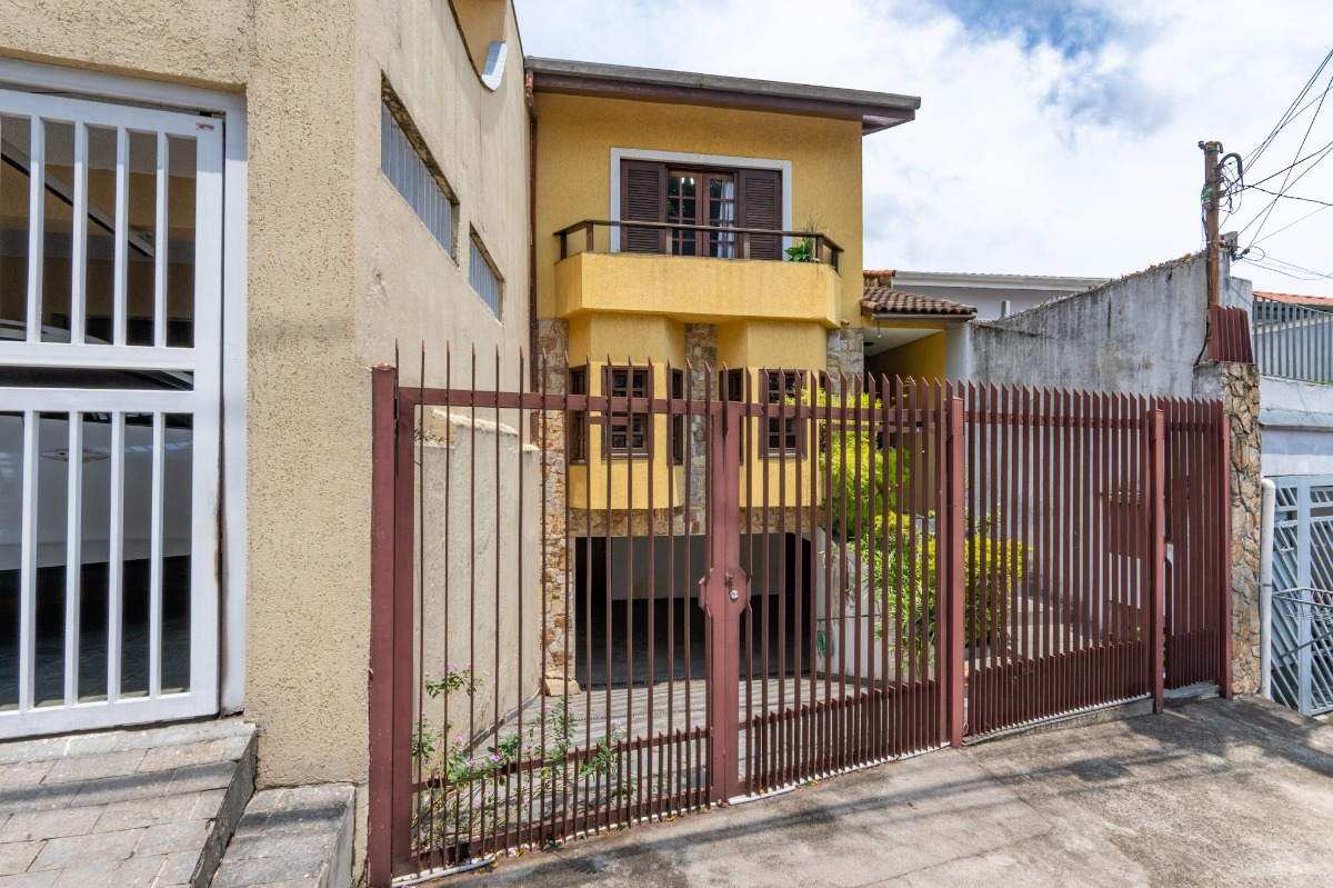 Casa, 3 quartos, 191 m² - Foto 17