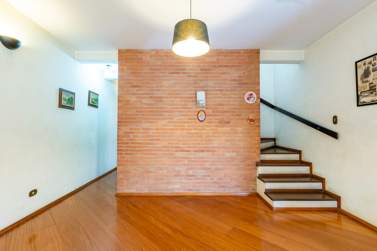 Casa, 3 quartos, 191 m² - Foto 18