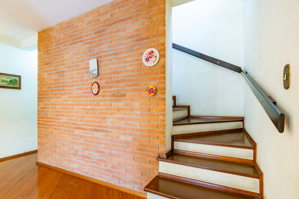 Casa, 3 quartos, 191 m² - Foto 19