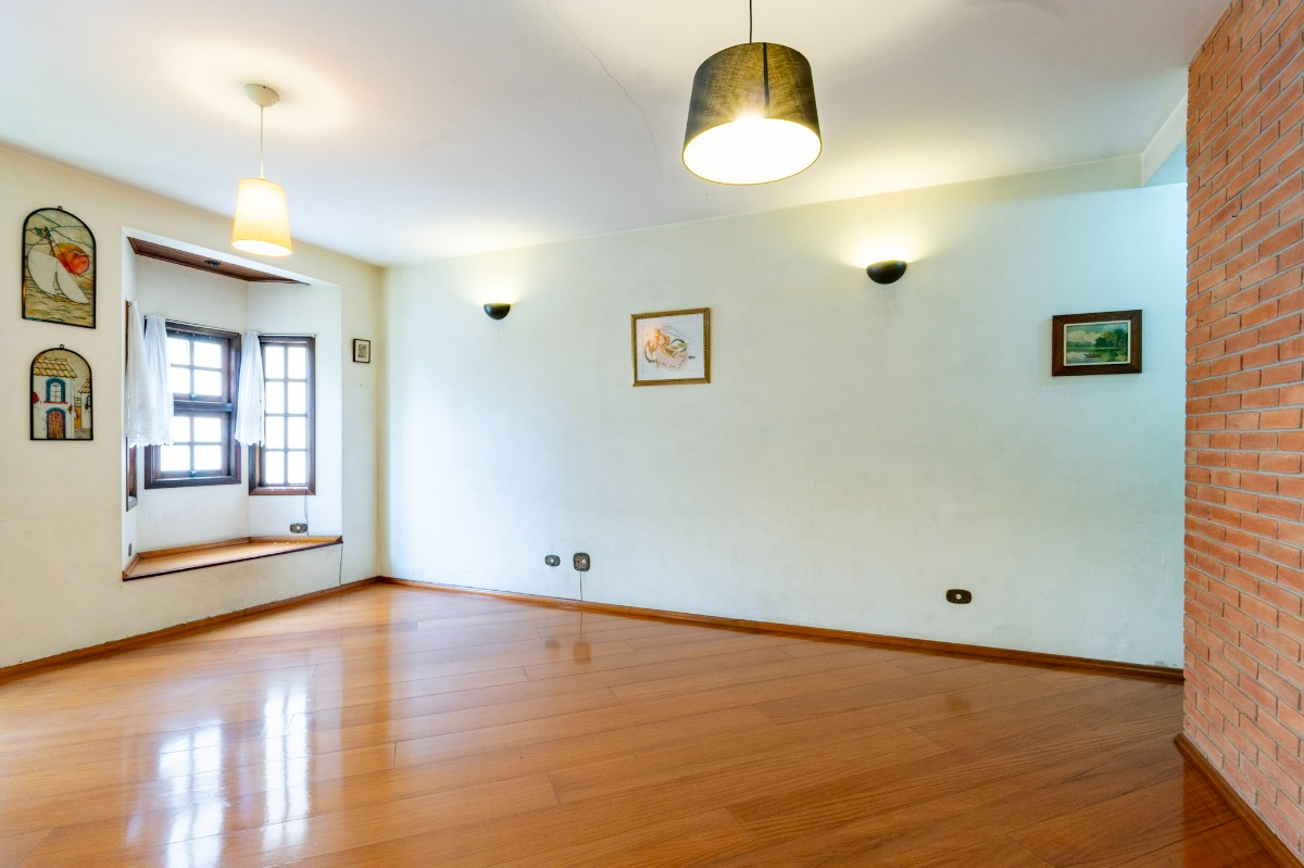 Casa, 3 quartos, 191 m² - Foto 20