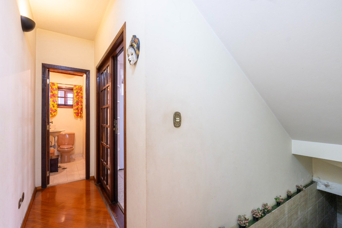 Casa, 3 quartos, 191 m² - Foto 21