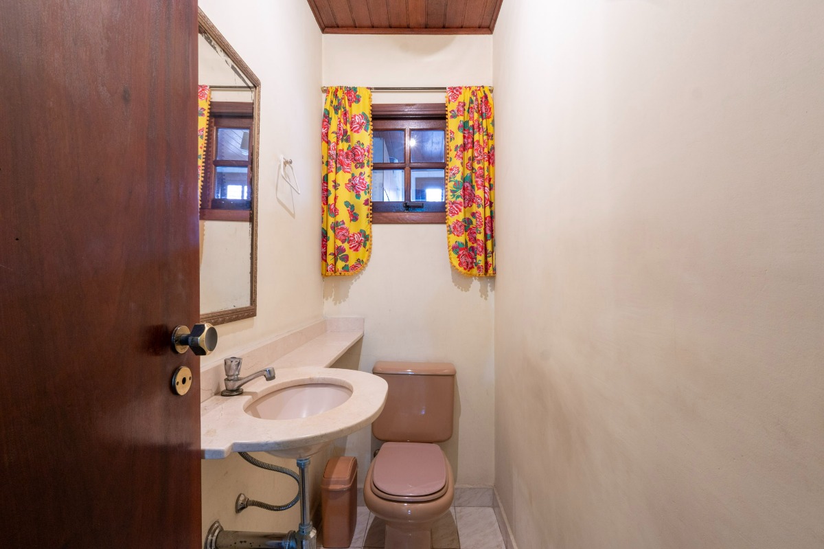 Casa, 3 quartos, 191 m² - Foto 22