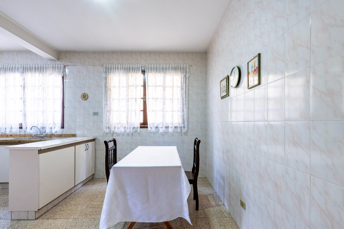 Casa, 3 quartos, 191 m² - Foto 23