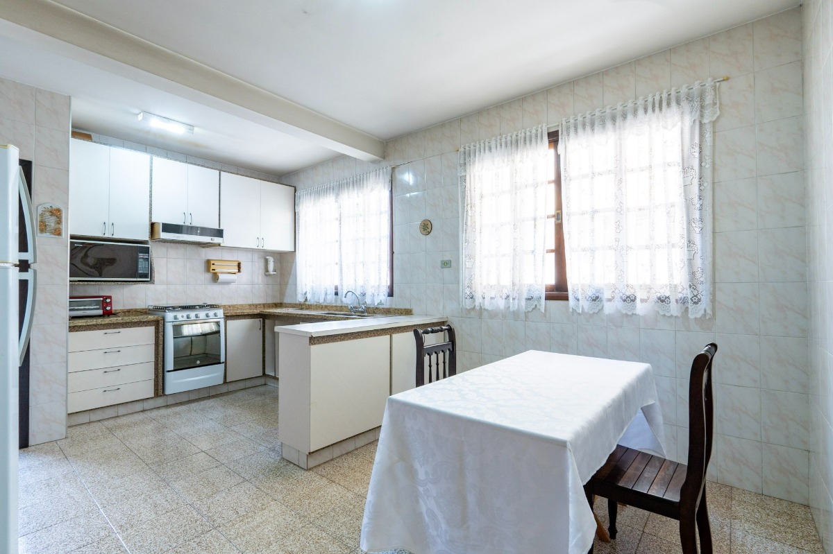 Casa, 3 quartos, 191 m² - Foto 24