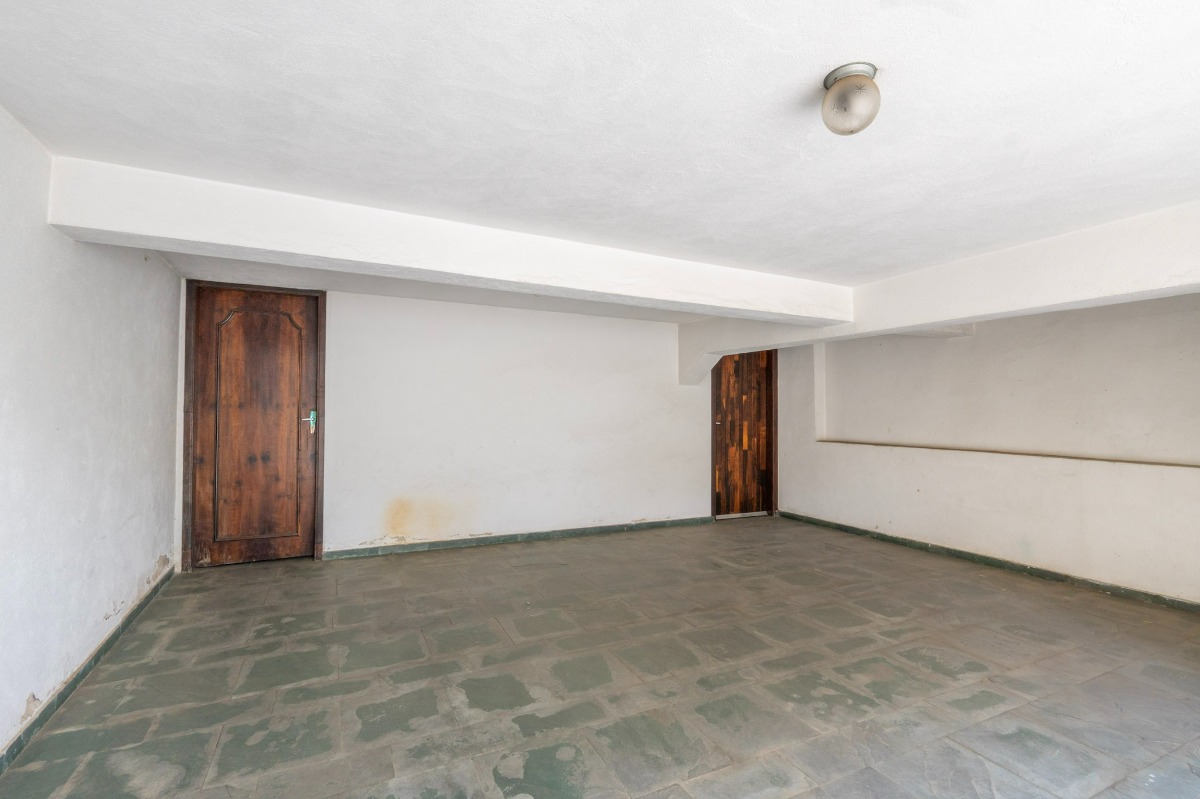 Casa, 3 quartos, 191 m² - Foto 6