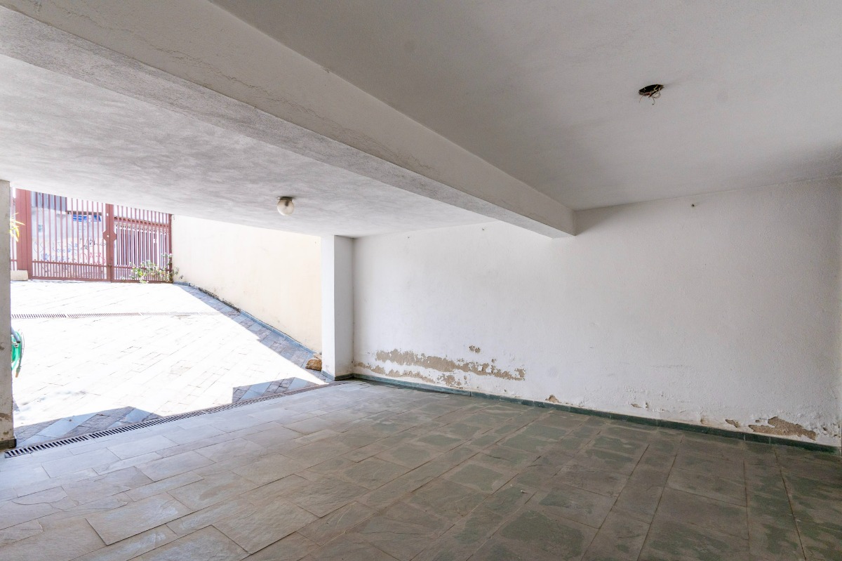 Casa, 3 quartos, 191 m² - Foto 7