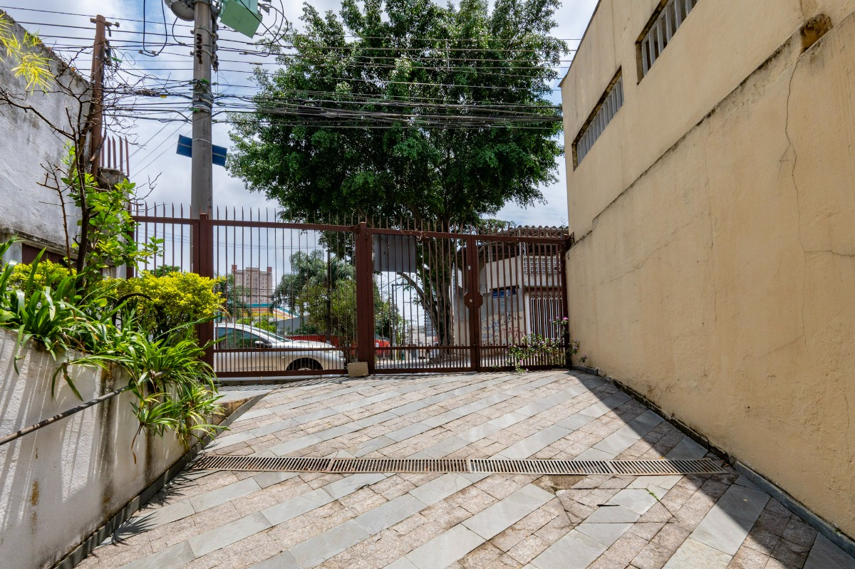 Casa, 3 quartos, 191 m² - Foto 8