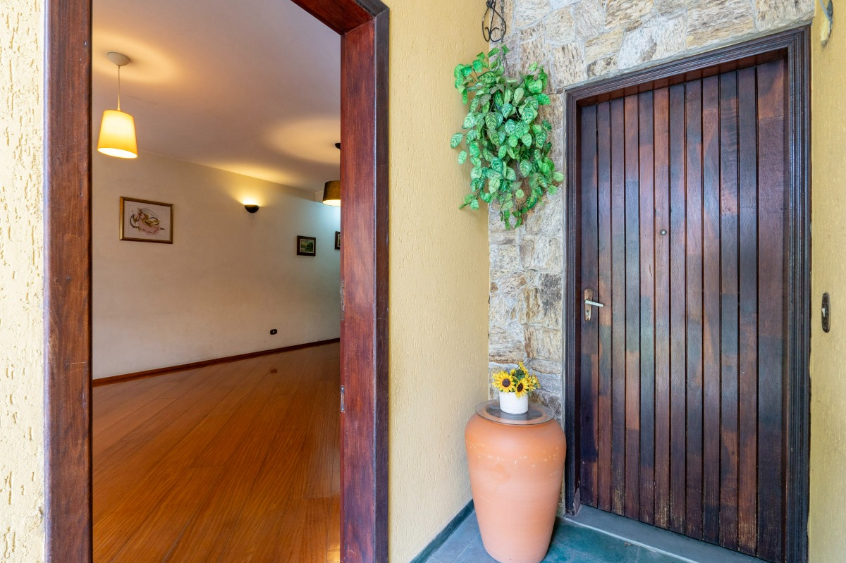 Casa, 3 quartos, 191 m² - Foto 9