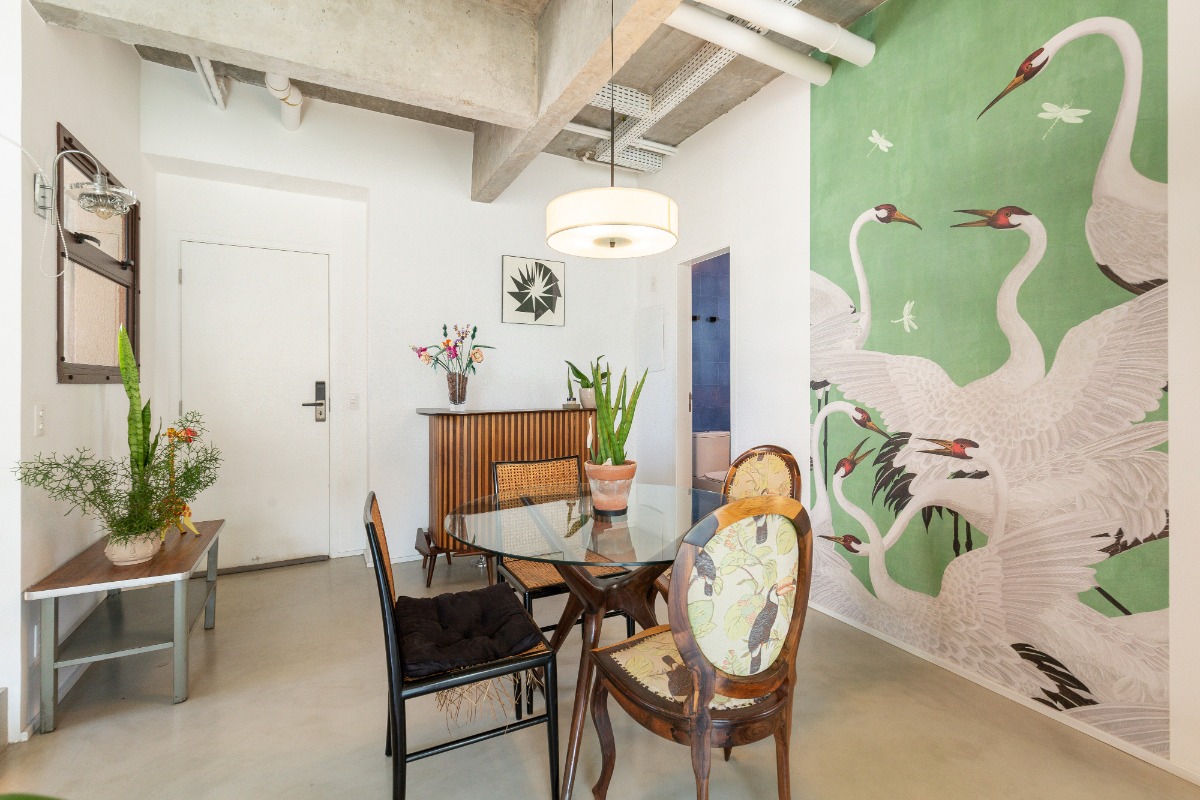 Cobertura, 2 quartos, 159 m² - Foto 15
