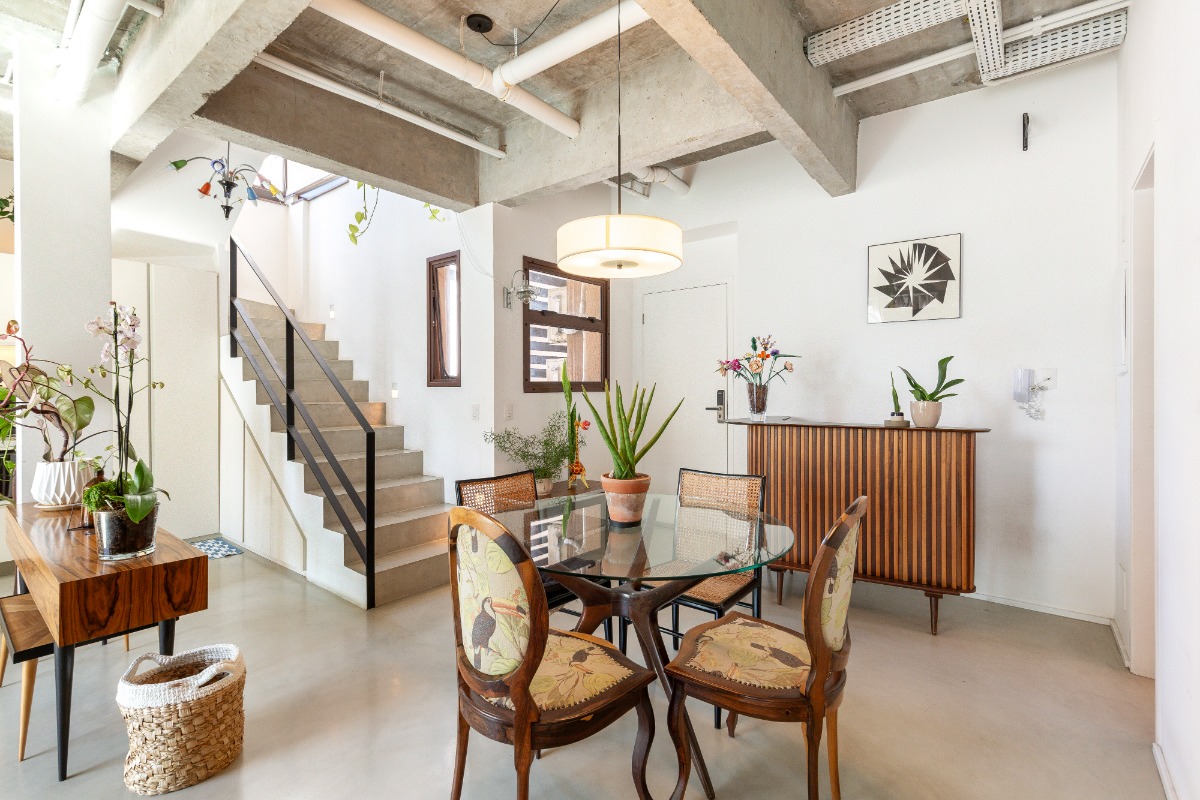 Cobertura, 2 quartos, 159 m² - Foto 16