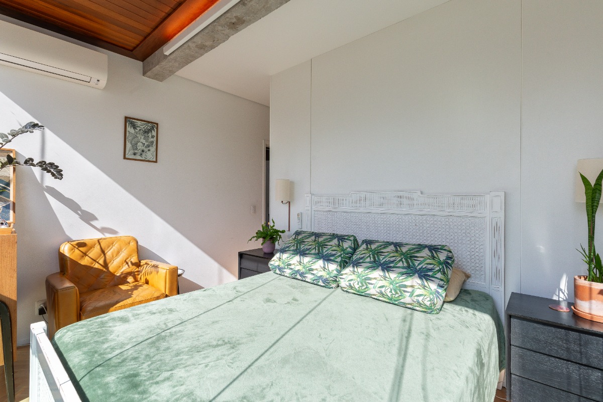 Cobertura, 2 quartos, 159 m² - Foto 19