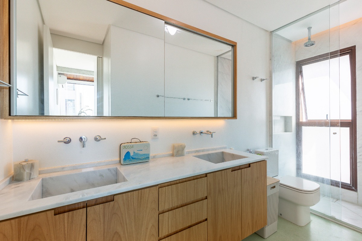 Cobertura, 2 quartos, 159 m² - Foto 23