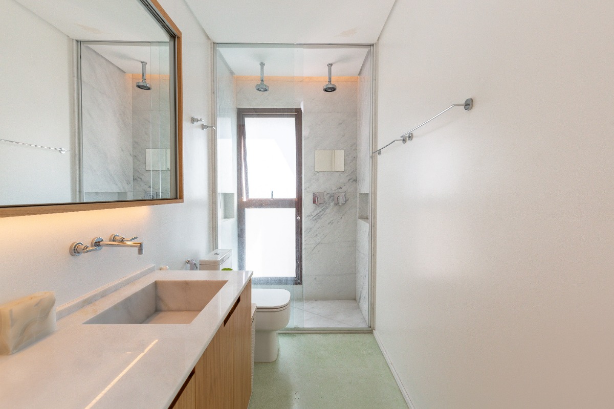 Cobertura, 2 quartos, 159 m² - Foto 24