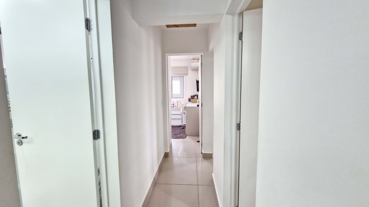 Apartamento, 3 quartos, 107 m² - Foto 13